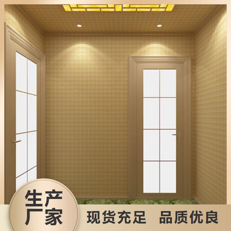 常州天宁汗蒸房合作共赢