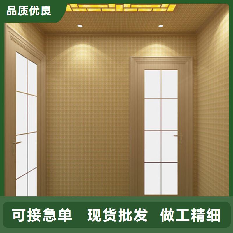 无锡北塘汗蒸房特点