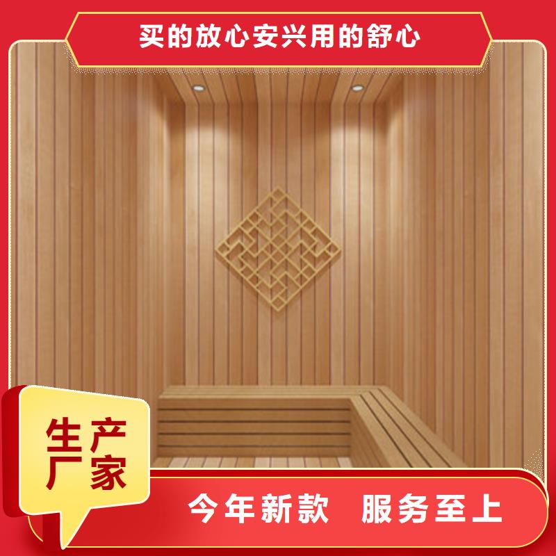 无锡北塘汗蒸房百看不如一问