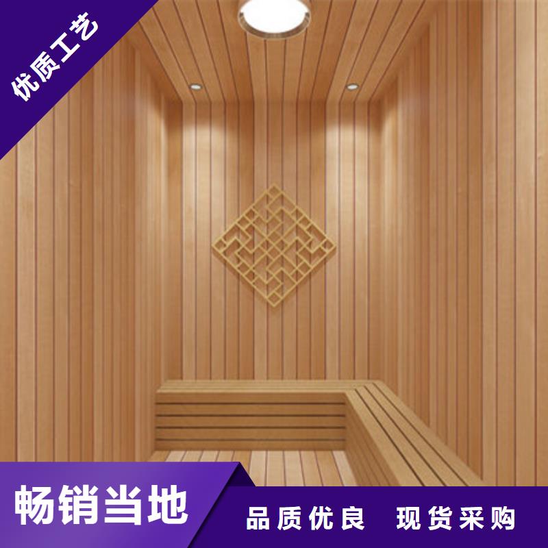 有现货的石家庄盐疗汗蒸房 供货商