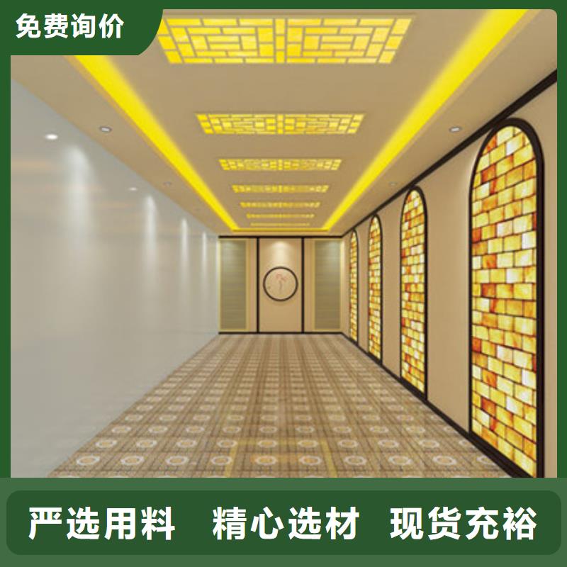 保山汗蒸房欢迎询价