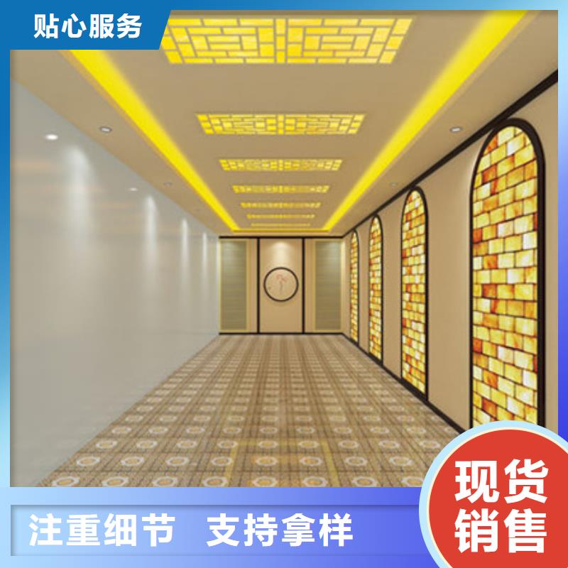 【图】德州夏津汗蒸房价格