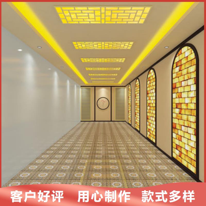 淮安清浦汗蒸房价格实在
