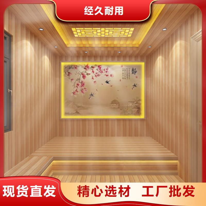 黔东南汗蒸房为您节省成本