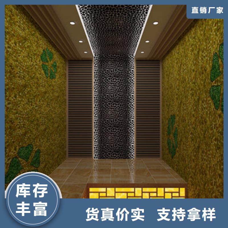【图】德州夏津汗蒸房价格