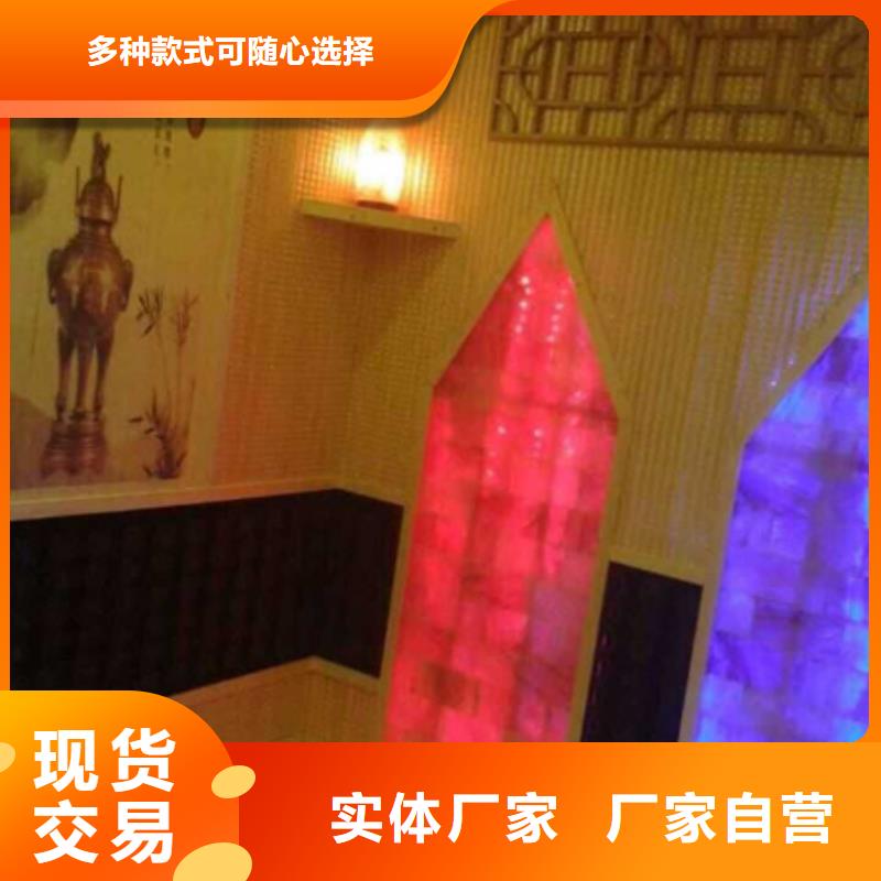连云港赣榆值得信赖的汗蒸房生产厂家