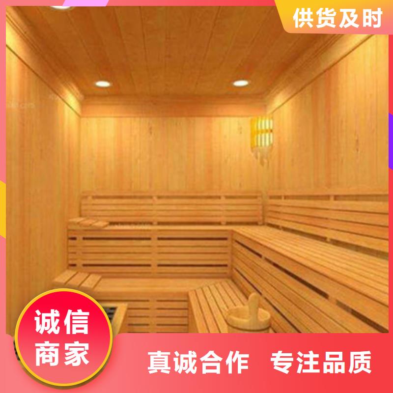 定制玉石汗蒸房_诚信企业