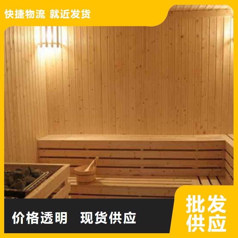 纳米汗蒸房_支持定制