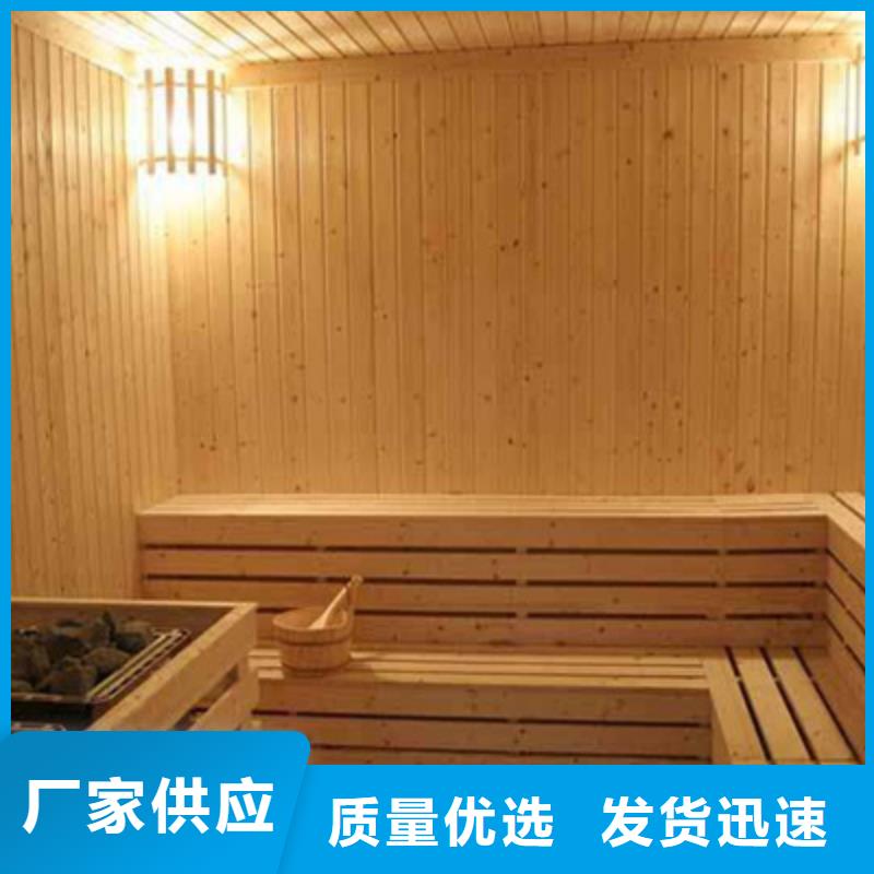 玉石汗蒸房-玉石汗蒸房货源足