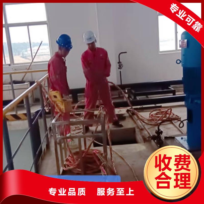 2023品质过硬#海南水下封堵厂家#解决方案