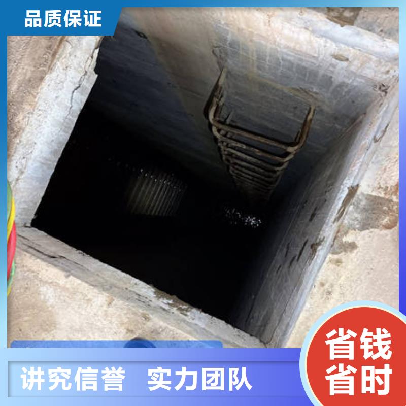 湖北沉物打捞优质售后