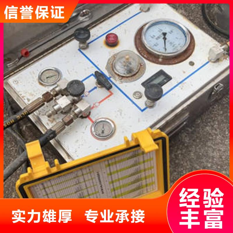 新疆沉船打捞厂家信守承诺