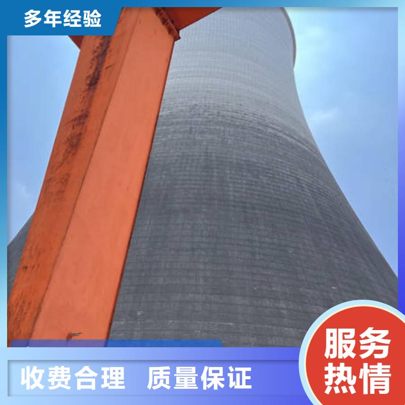 桐梓沉物打捞厂家