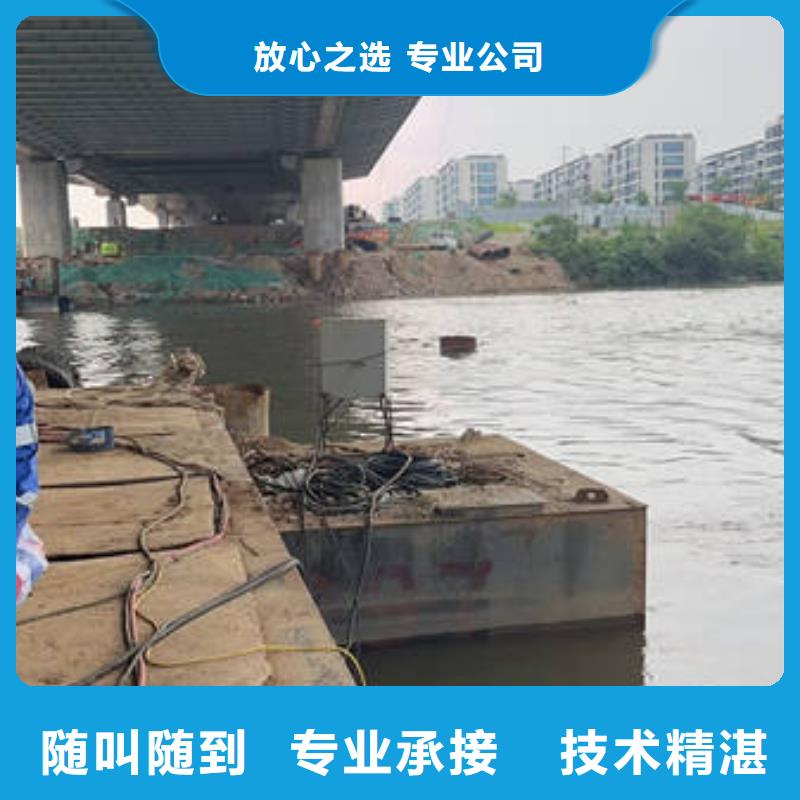 邹城卖管道清淤的当地厂家