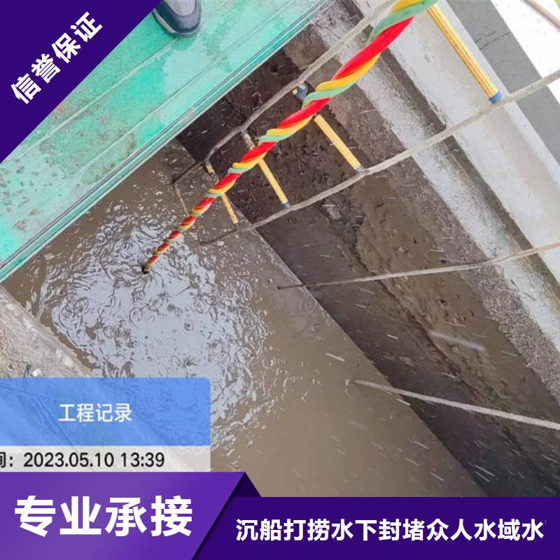 衡水专业销售沉物打捞-放心