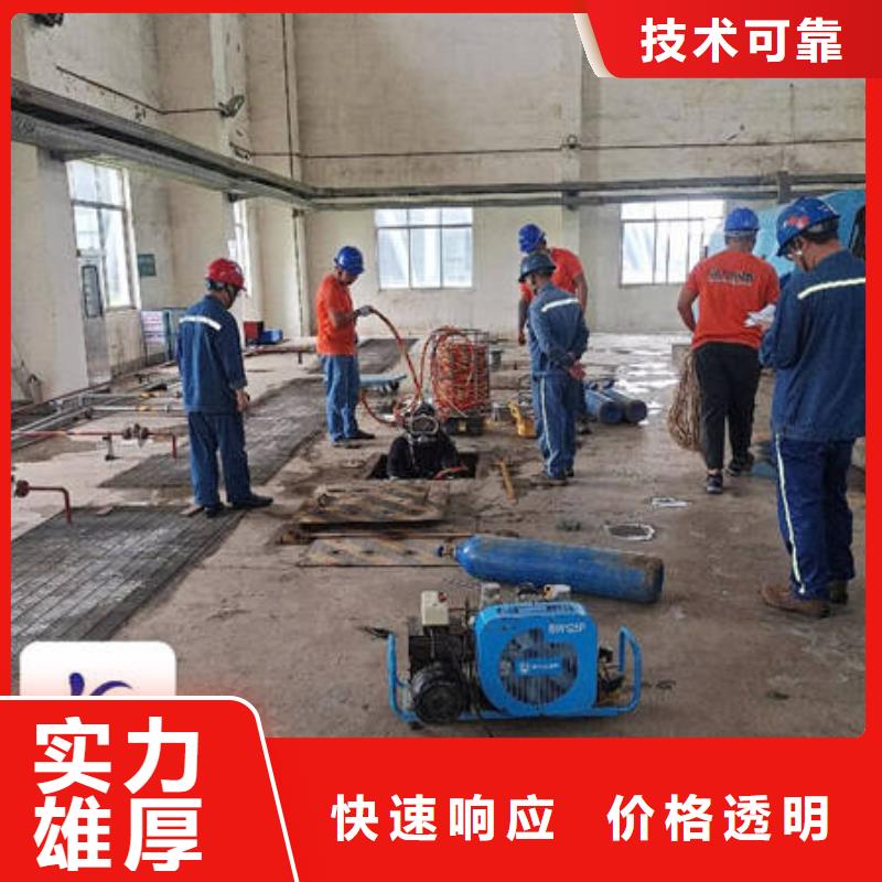 买泰兴坝体检查必看-值得信赖