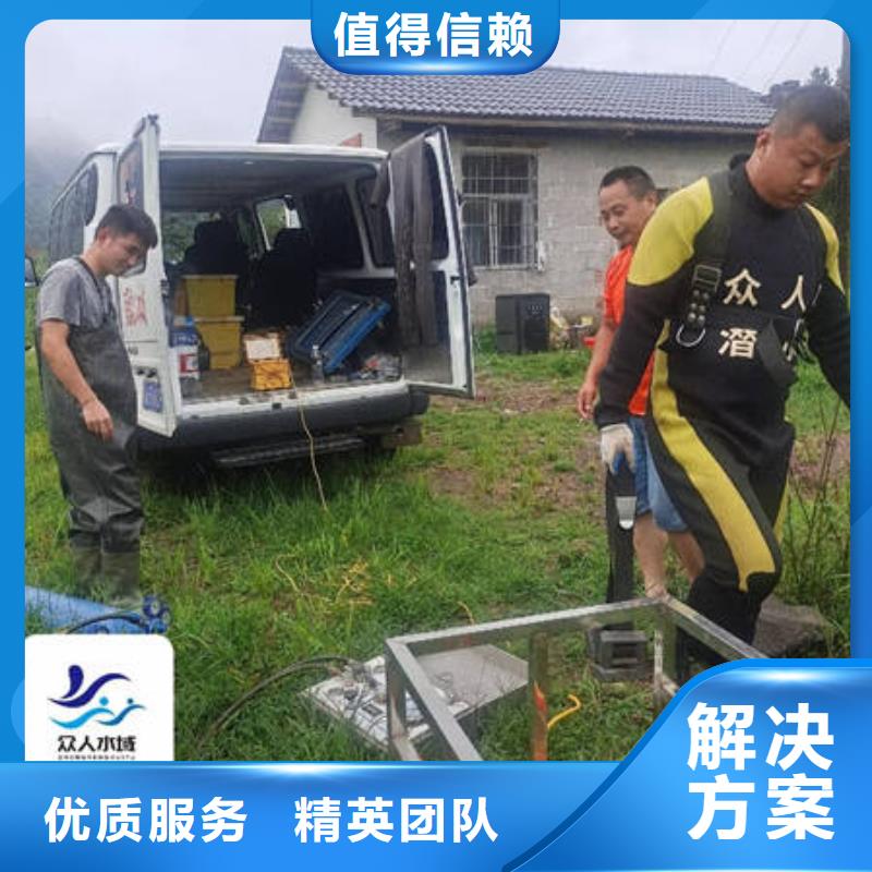 开阳有现货的水下封堵厂家