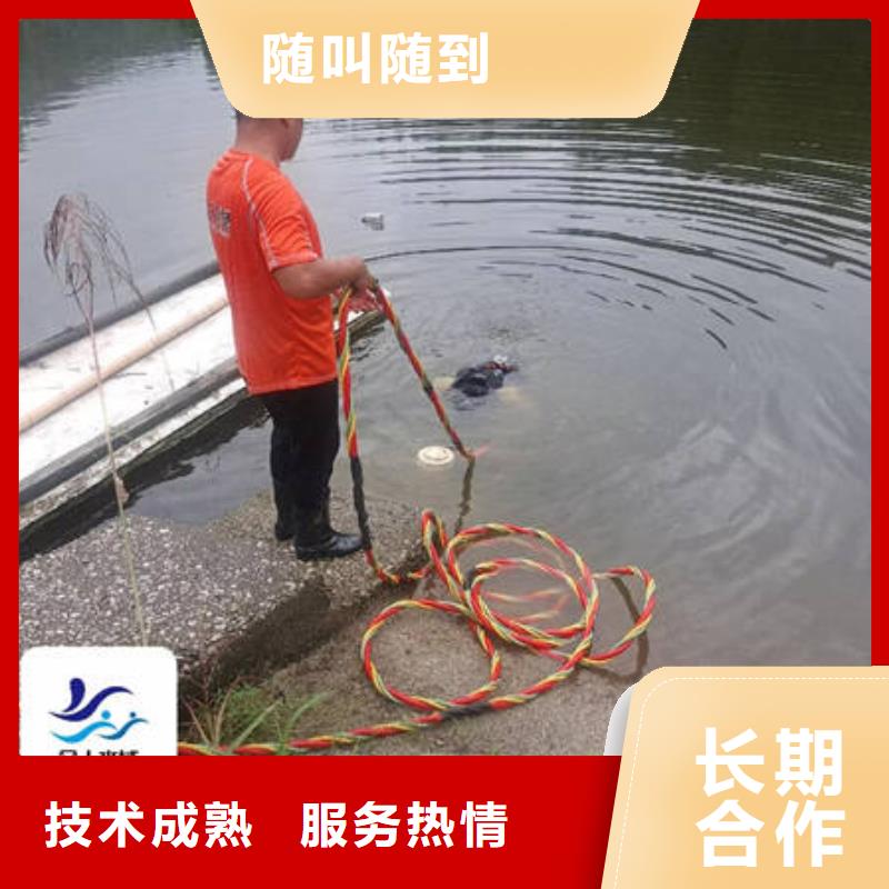 价格行情:海林坝体检查
