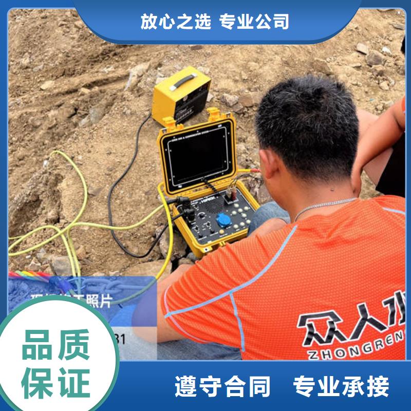 鹤壁定制水下封堵的当地厂家