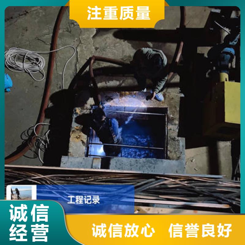 安庆水库检查优质生产厂家
