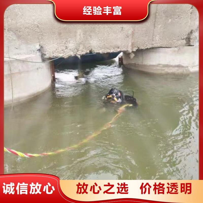 买泰兴坝体检查必看-值得信赖