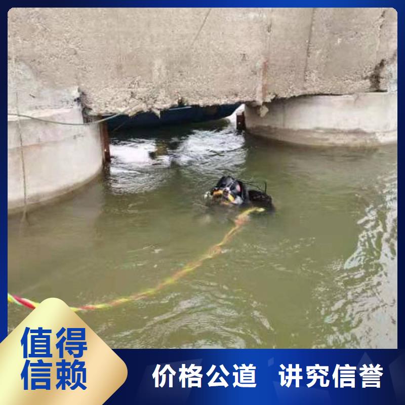 抚顺有现货的管道清淤经销商