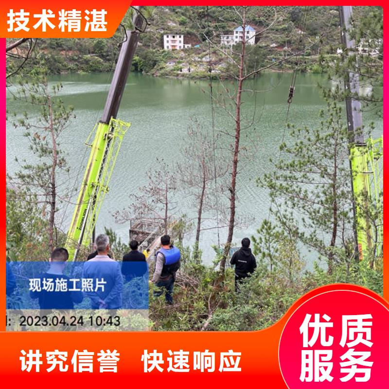 买泰兴坝体检查必看-值得信赖