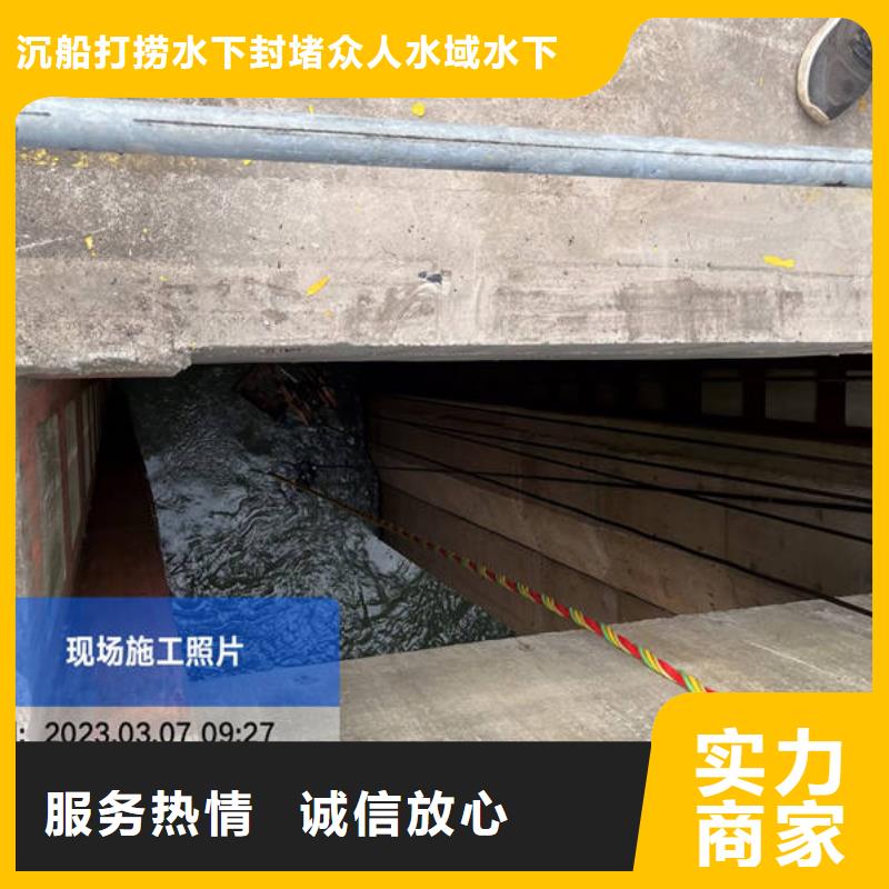 优质北京管道清淤厂家