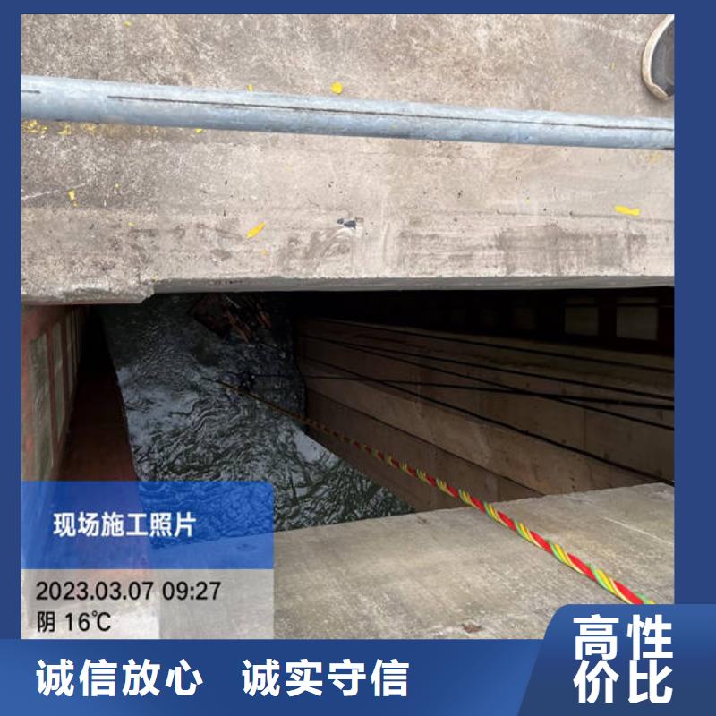 安庆水库检查优质生产厂家
