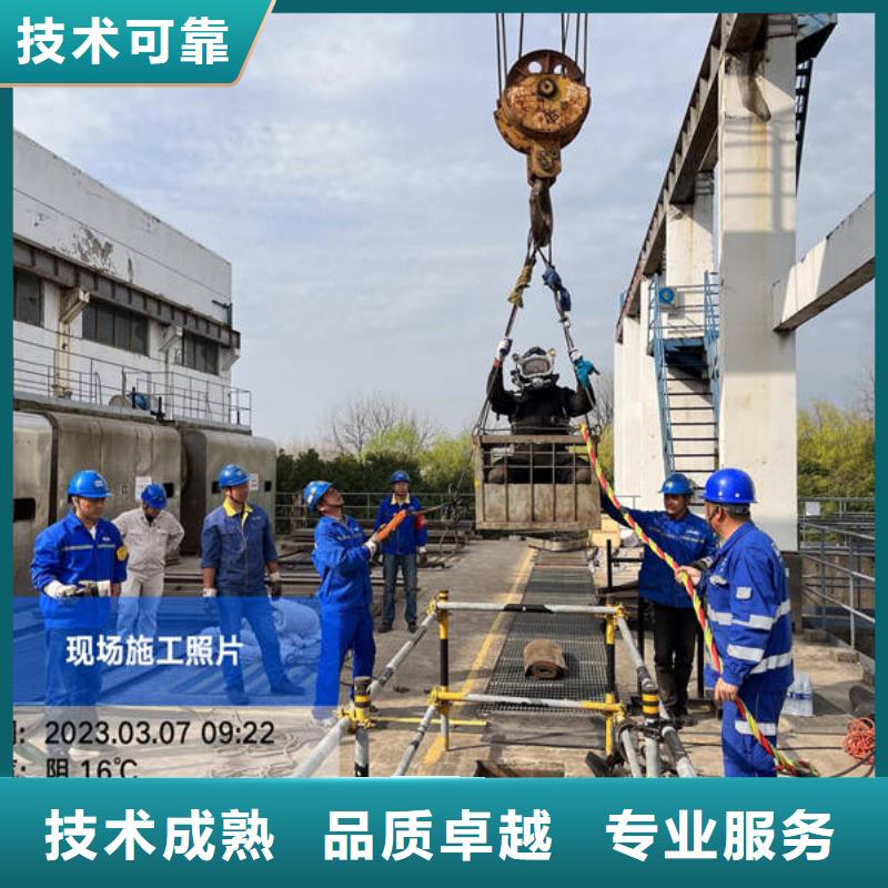 价格行情:海林坝体检查