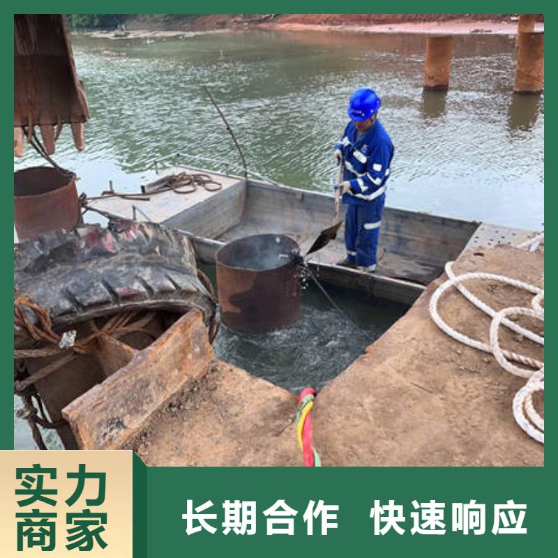 随州水下录像企业-好品质