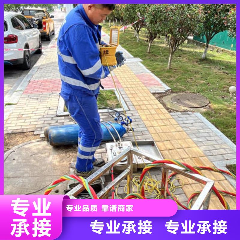 买费县水下打捞必看-可信赖