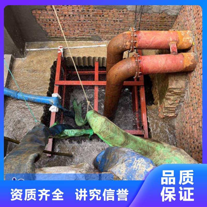 赣榆水下打捞-水下打捞放心之选