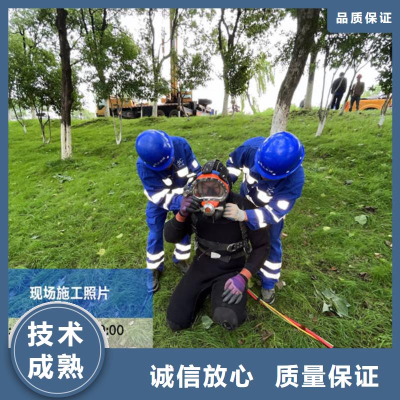 水库检查在哪里买