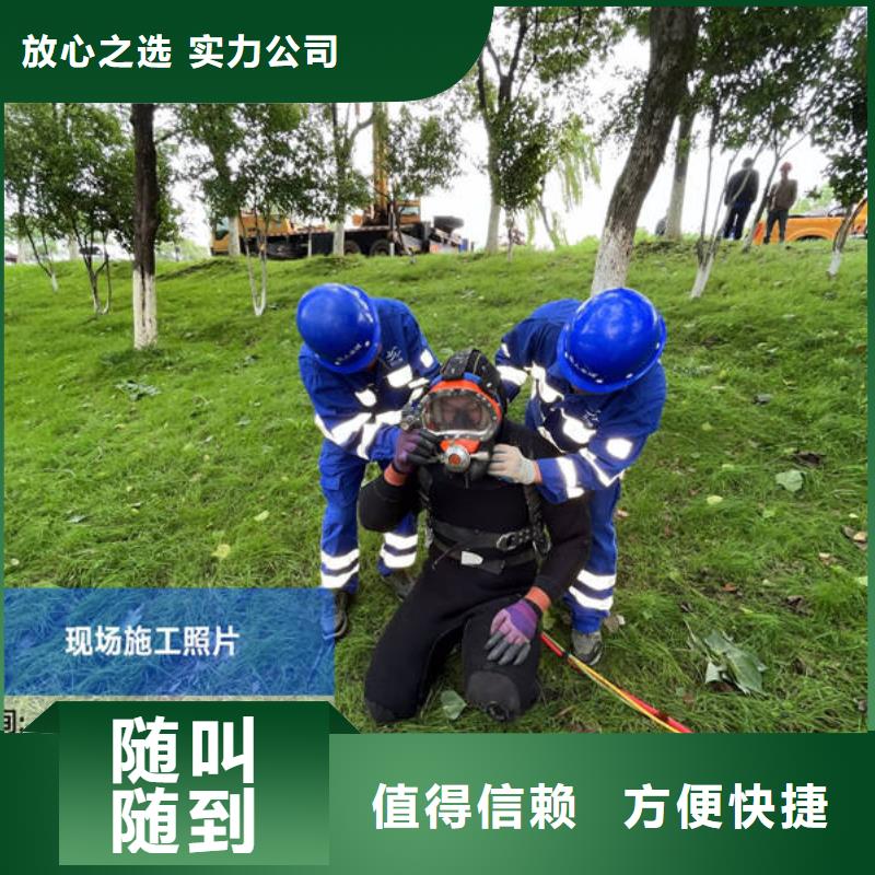 管道清淤存货充足