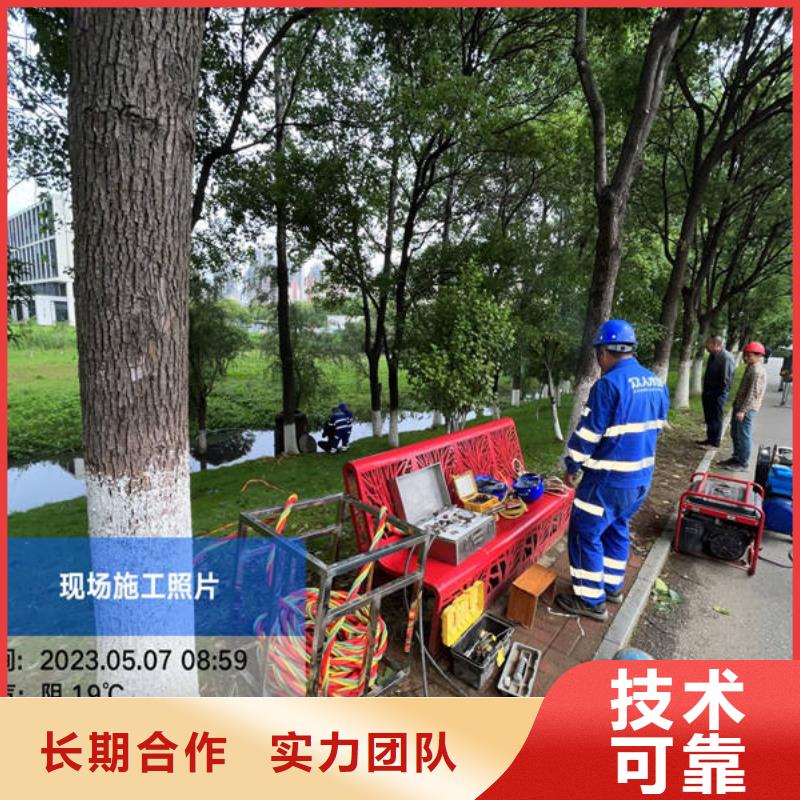 靠谱的水下录像供货商