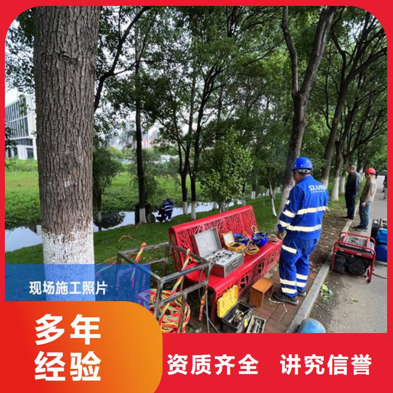 有现货的水下录像厂家