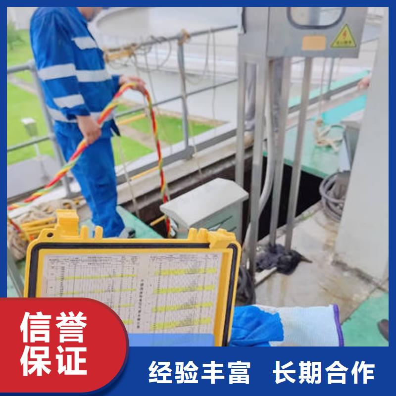 水下封堵常年现货