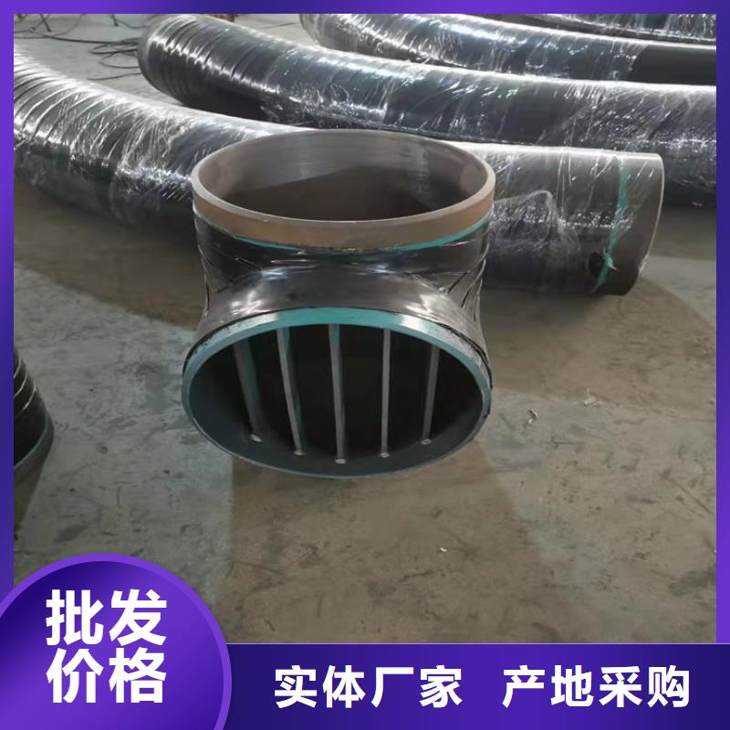 海州涂塑钢管批发采购