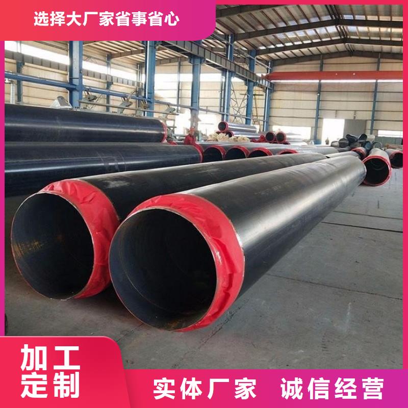 武进服务周到的涂塑钢管供货商