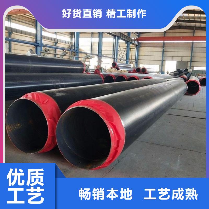 金坛电缆穿线钢管厂家现货直销
