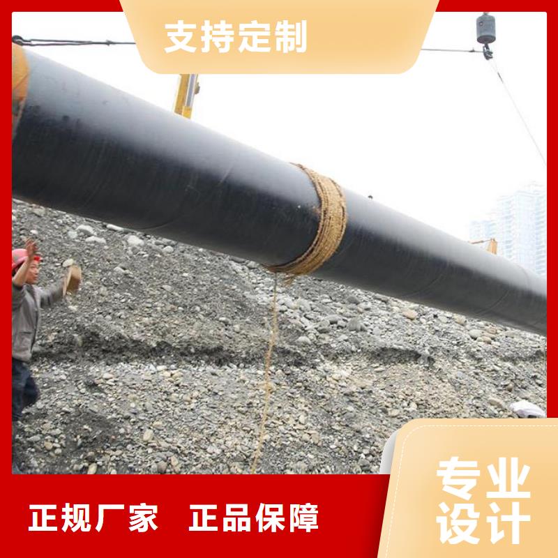 连云港涂塑钢管厂家批发供应