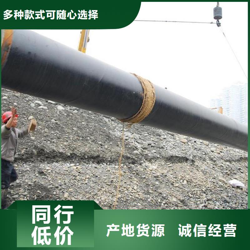 聂荣燃气涂塑钢管周期短价格优
