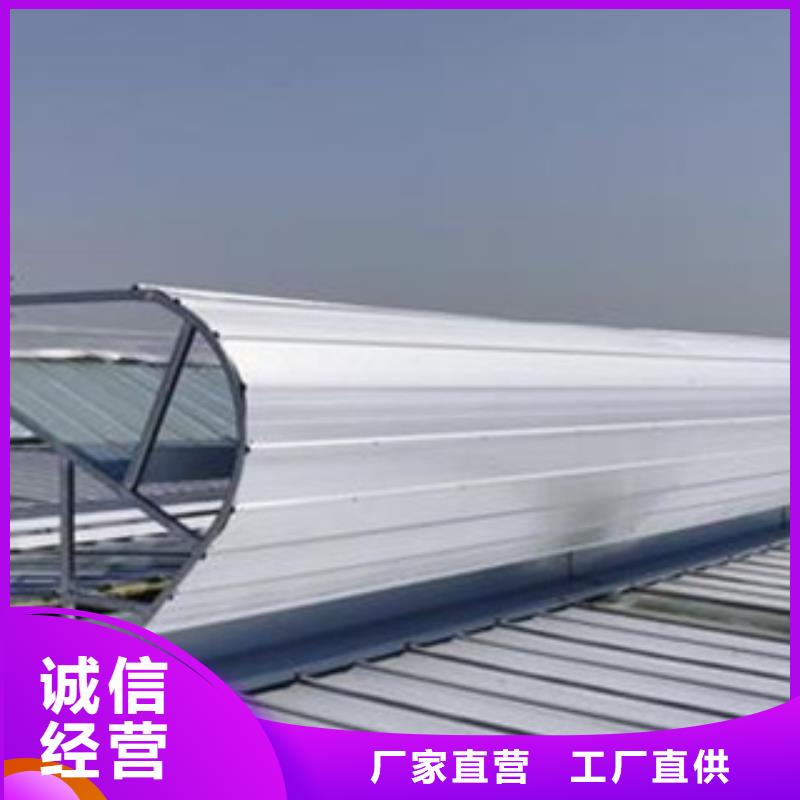 香港常年供应通风气楼-口碑好