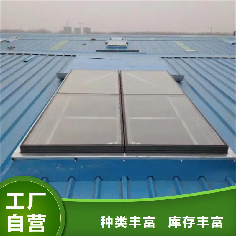 莱阳通风气楼-通风气楼厂家现货