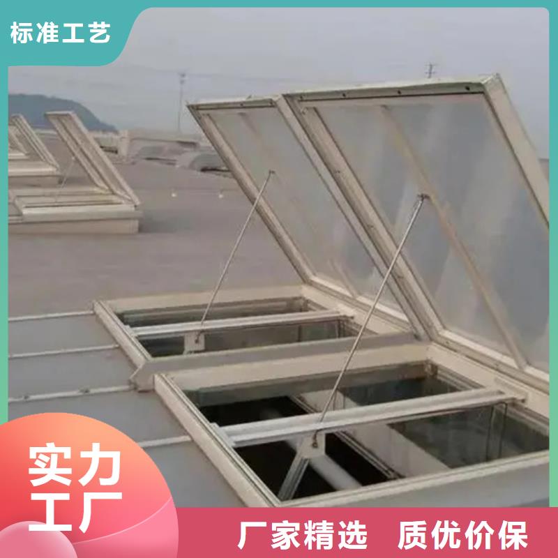邕宁通风气楼-物优价廉