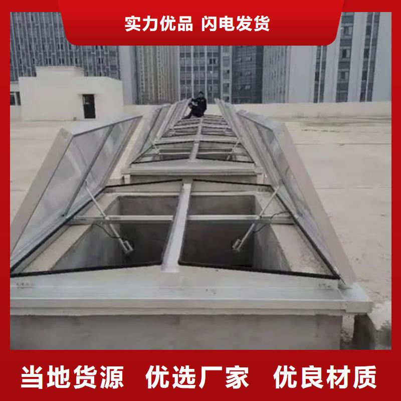 优选:湖州通风气楼