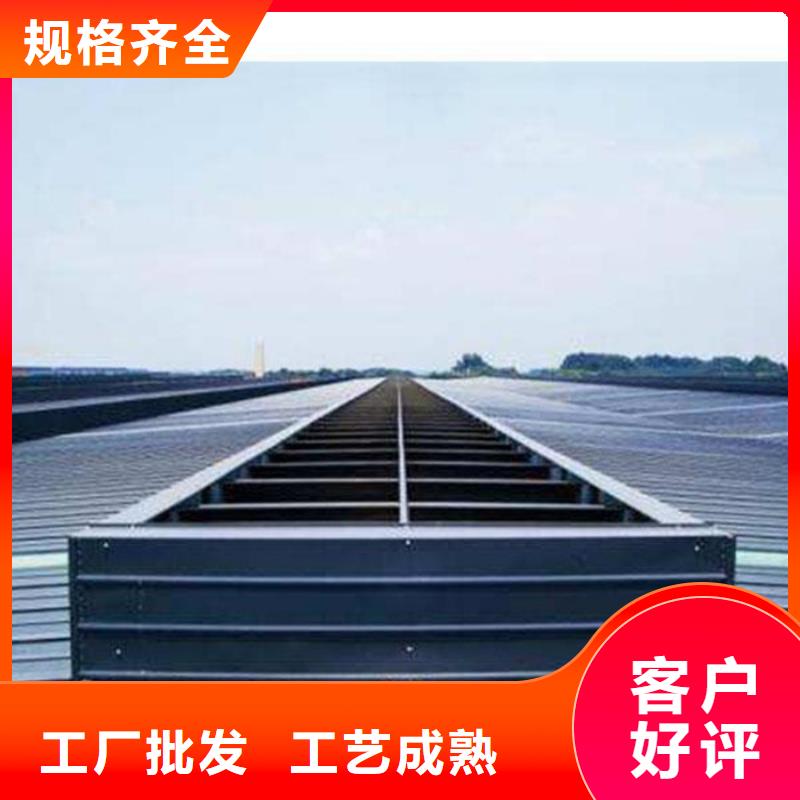 蓬莱批发通风气楼的批发商