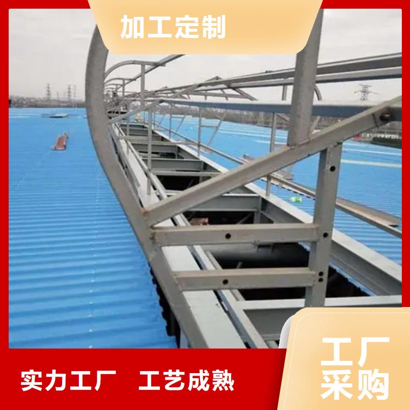 山西发货速度快的电动排烟天窗销售厂家