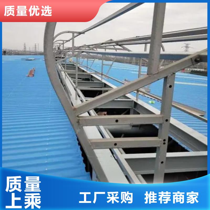 遵义正安发货速度快的电动采光排烟天窗批发商